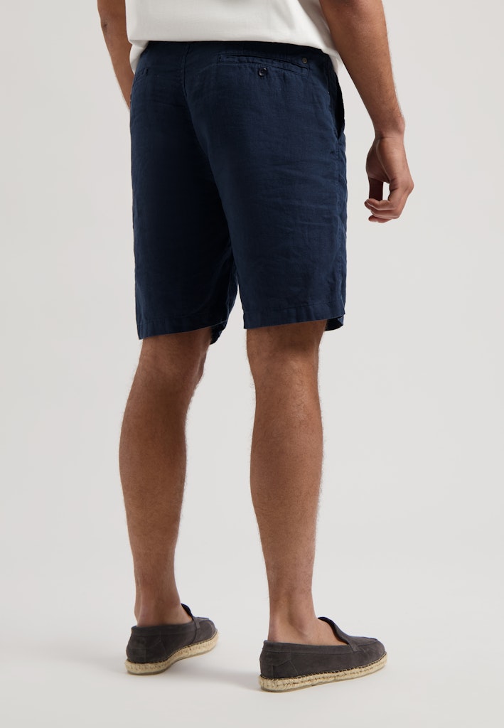 DSTREZZED - CHINO SHORTS / LOGAN