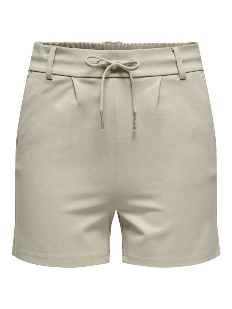 ONLY - SHORTS / POPTRASH LIFE 
