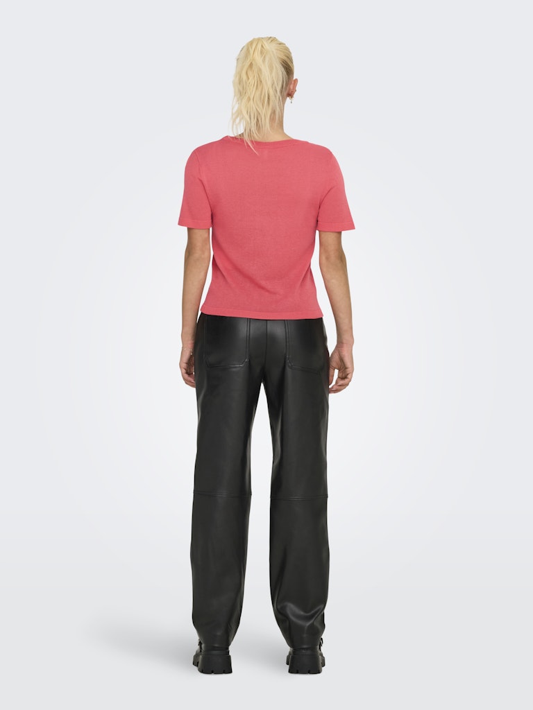 ONLY - T-SHIRT / EFFIE 