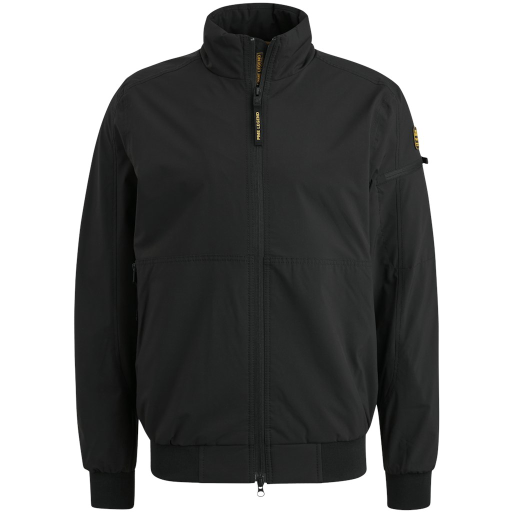 PME LEGEND - JACKE / WINGLOCK