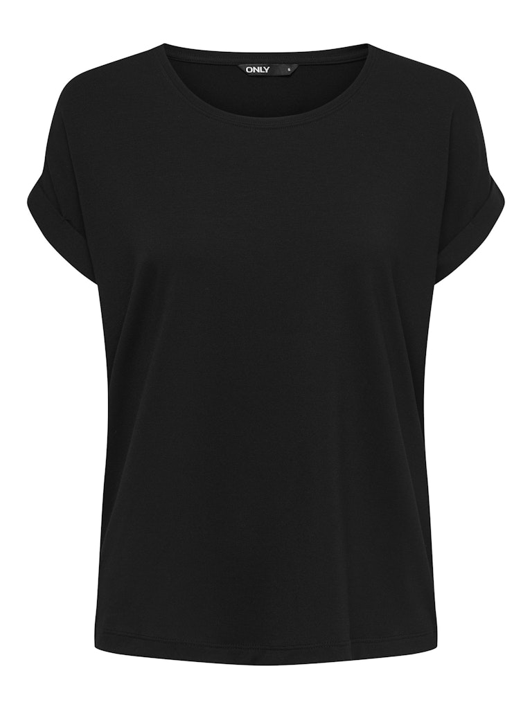 T-SHIRT, MOSTER, ONLY T-SHIRT, MOSTER, ONLY