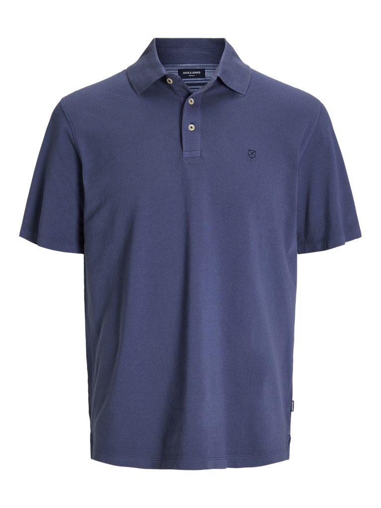 JACK&JONES - POLOSHIRT