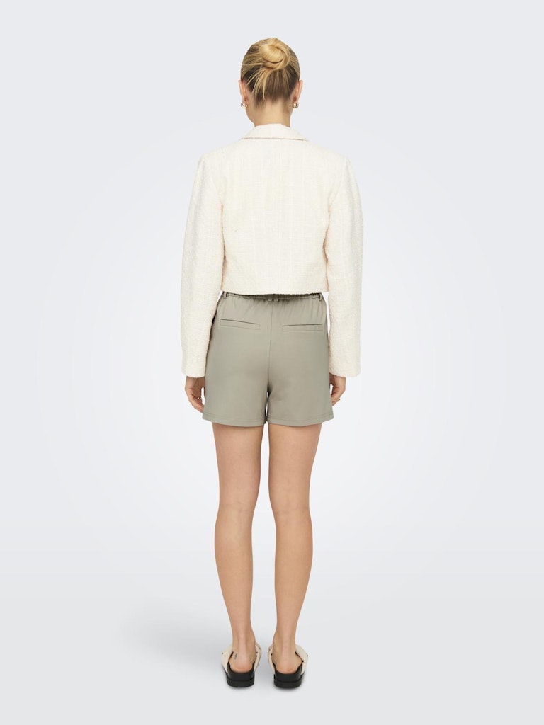 ONLY - SHORTS / POPTRASH LIFE 