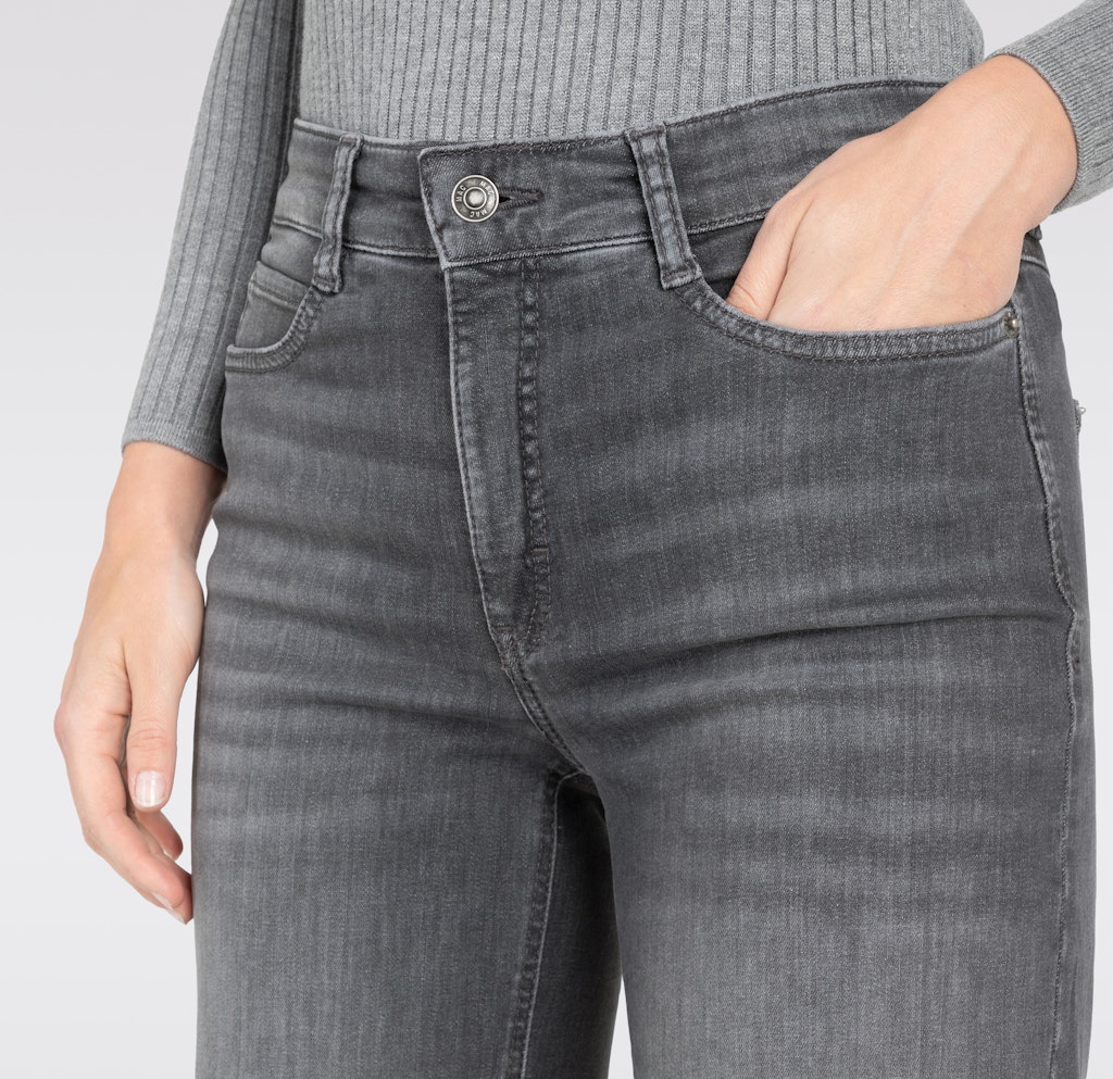 MAC - WIDE FIT JEANS