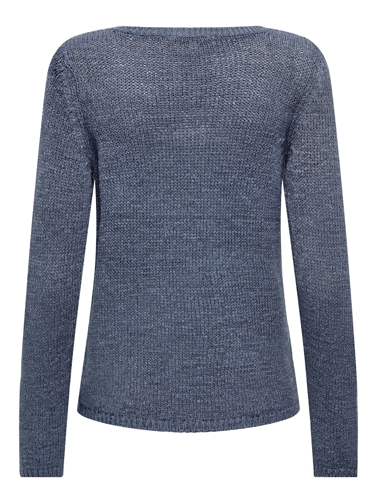 ONLY/ GEENA/ V-NECK