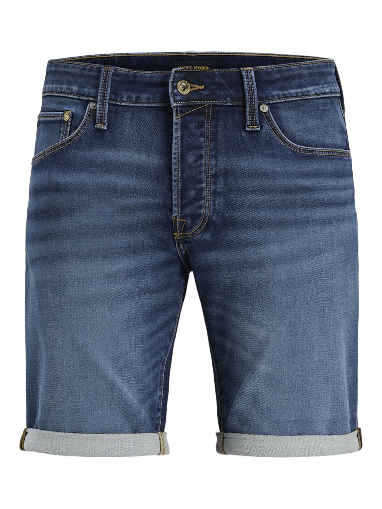 JACK&JONES - SHORTS / RICK 