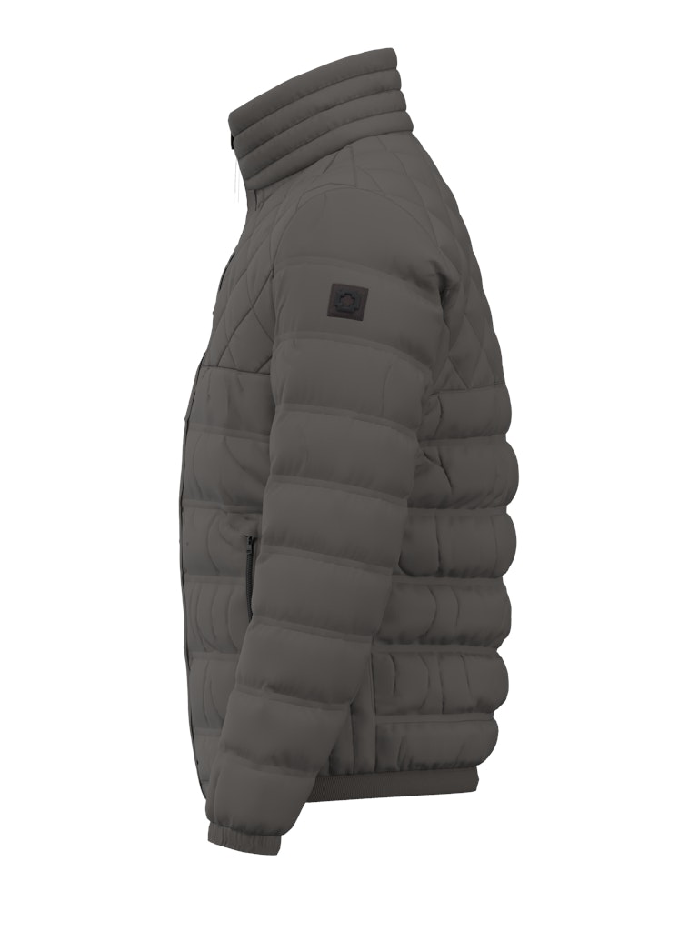 STRELLSON - WINTERJACKE / CLASON