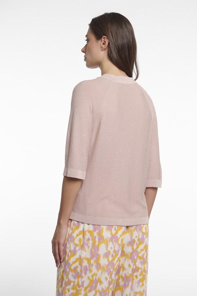 T-SHIRT TINA RINO & PELLE