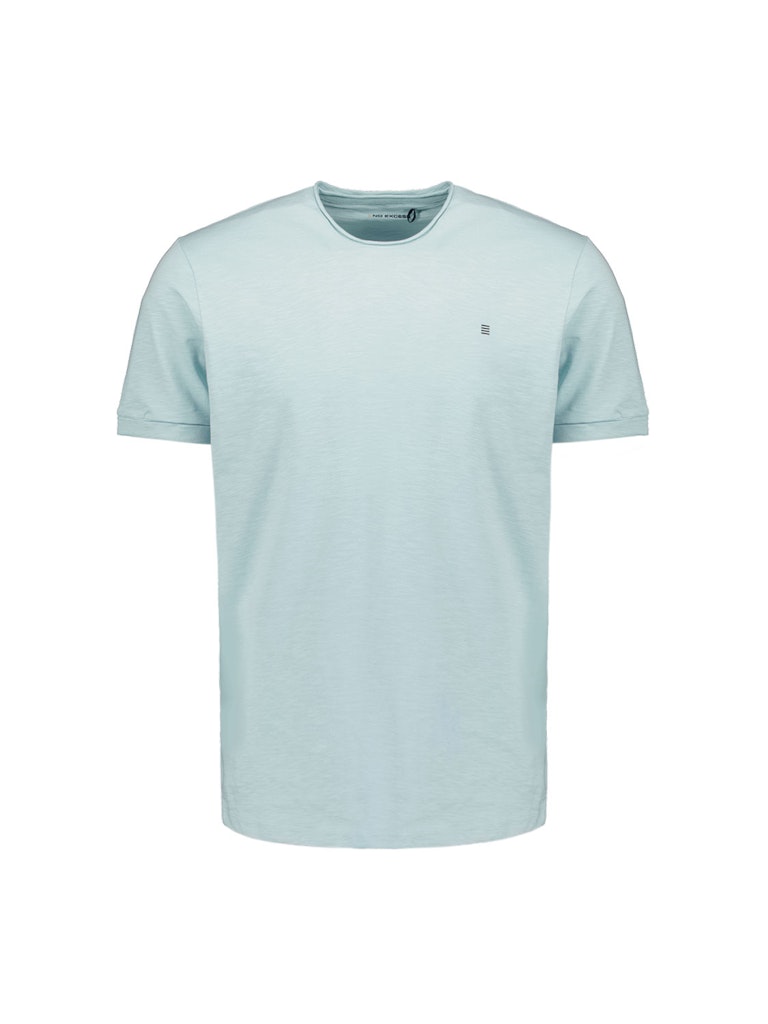 NO EXCESS - T-SHIRT