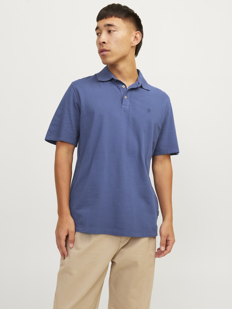 JACK&JONES - POLOSHIRT JACK&JONES - POLOSHIRT