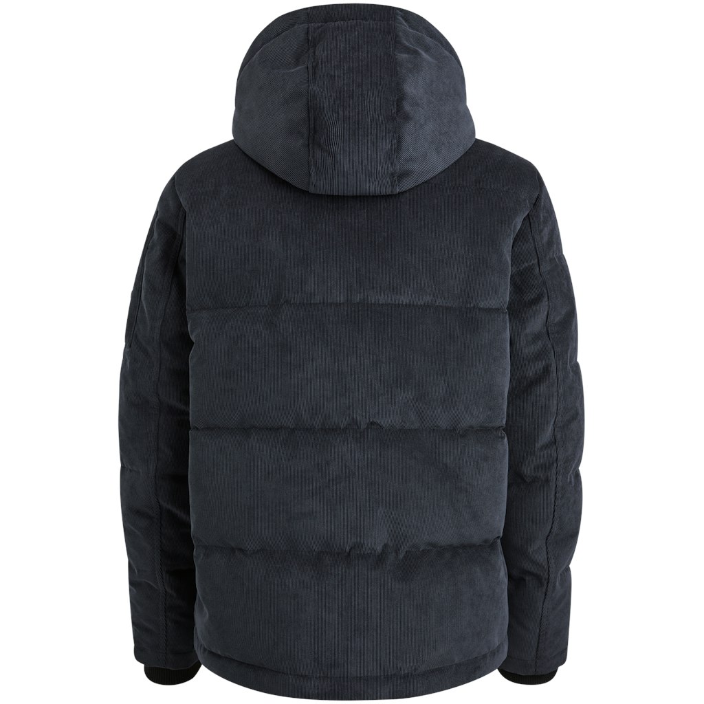 PME LEGEND - WINTERJACKE