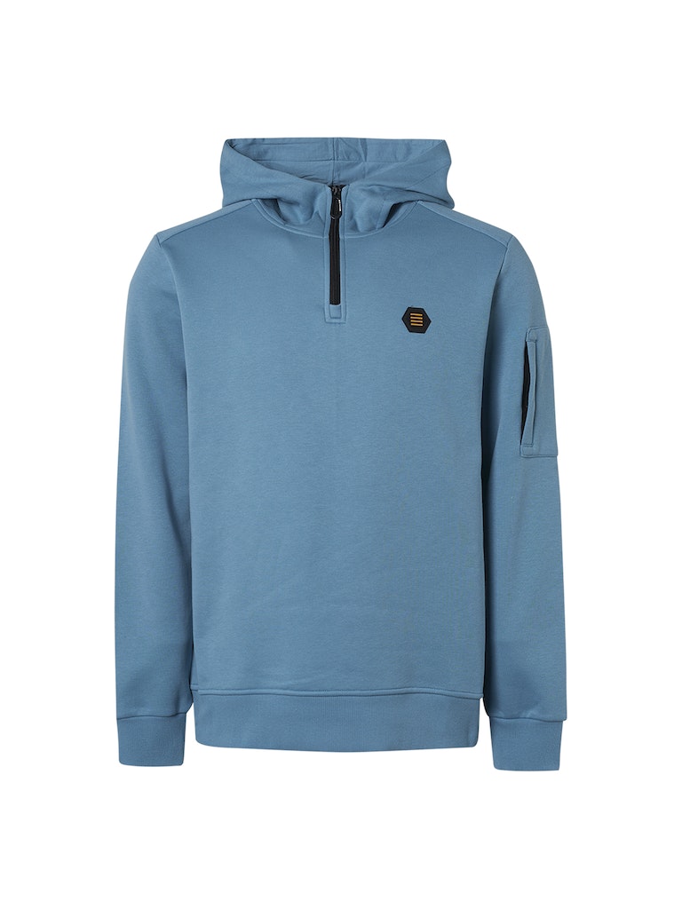 NO EXCESS - HOODIE