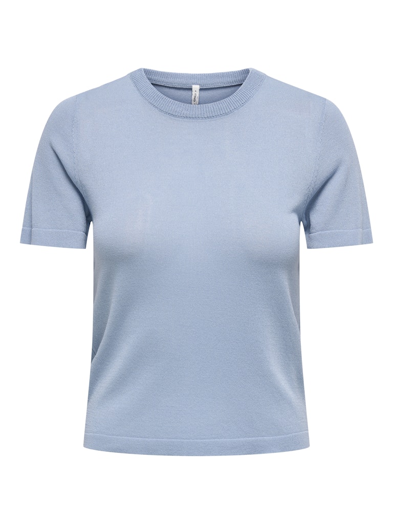 ONLY - T-SHIRT / EFFIE 