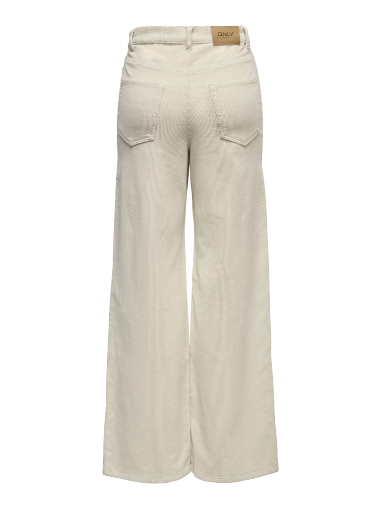 ONLY HOPE GLOBALWIDE CORD PANTS