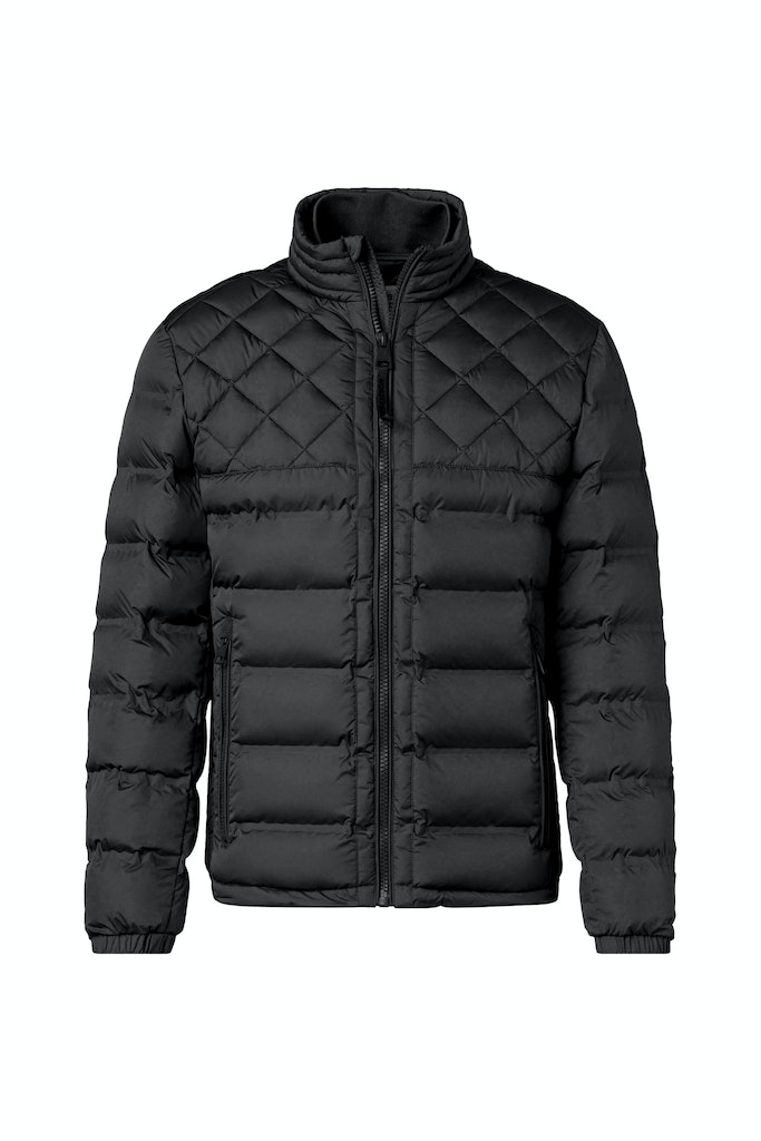 STRELLSON - WINTERJACKE / CLASON