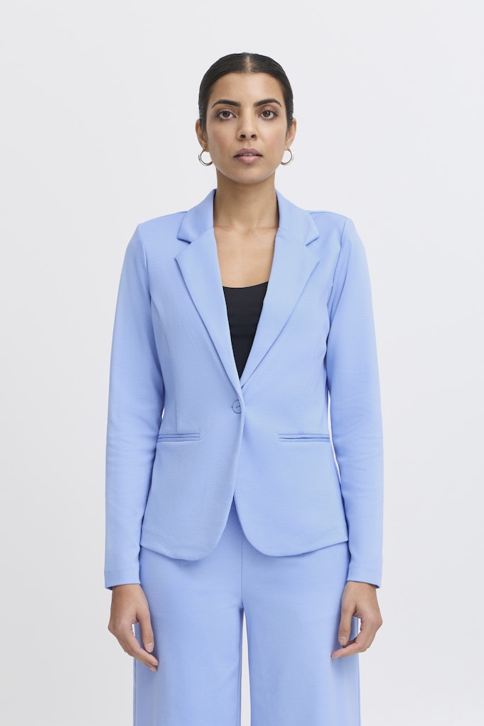 ICHI - BLAZER ICHI - BLAZER