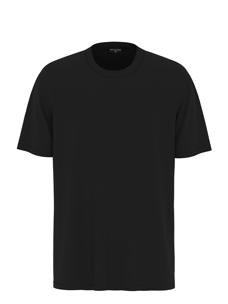 STRELLSON - T-SHIRT