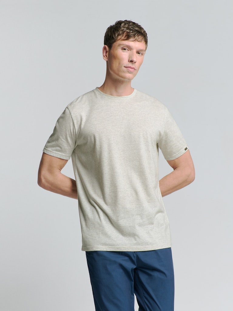 NO EXCESS - T-SHIRT