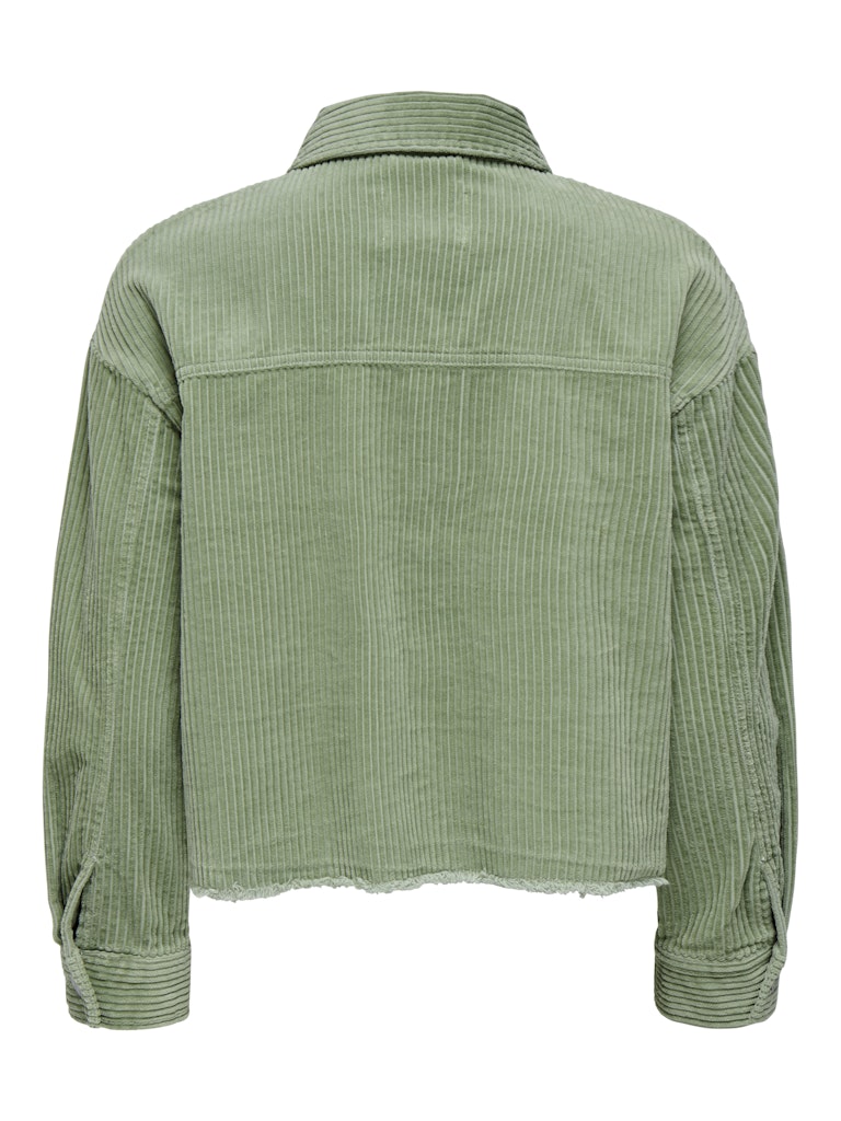 ONLY - CORDJACKE / MARINA