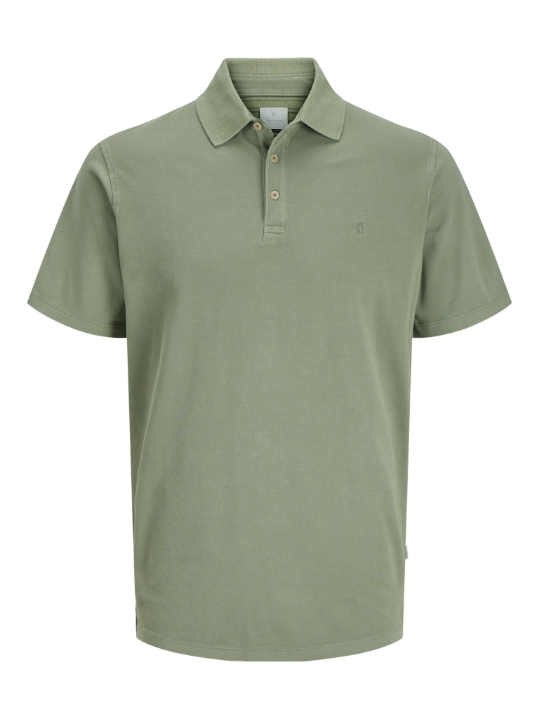 JACK&JONES - POLOSHIRT