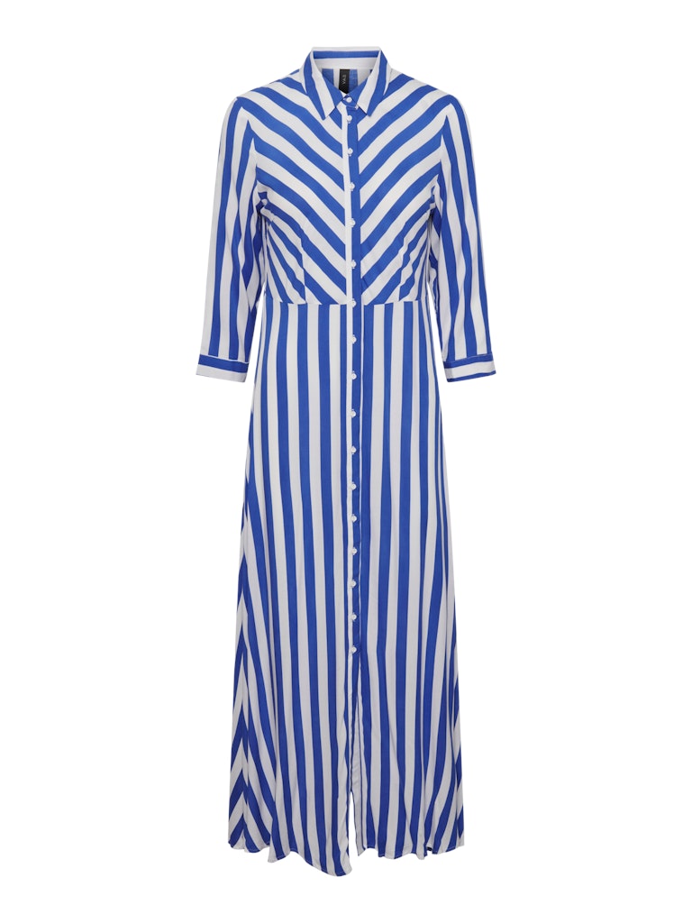 KLEID SAVANNA YAS