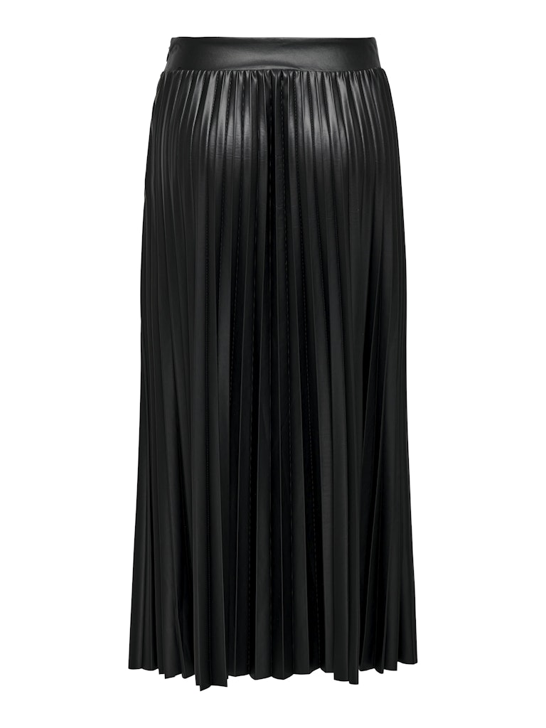 ONLY - ROCK / ANINA SKIRT JRS ONLY - ROCK / ANINA SKIRT JRS