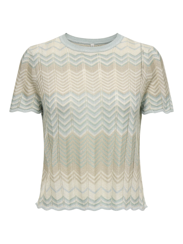 ONLY - T-SHIRT / ALVIRA LIFE