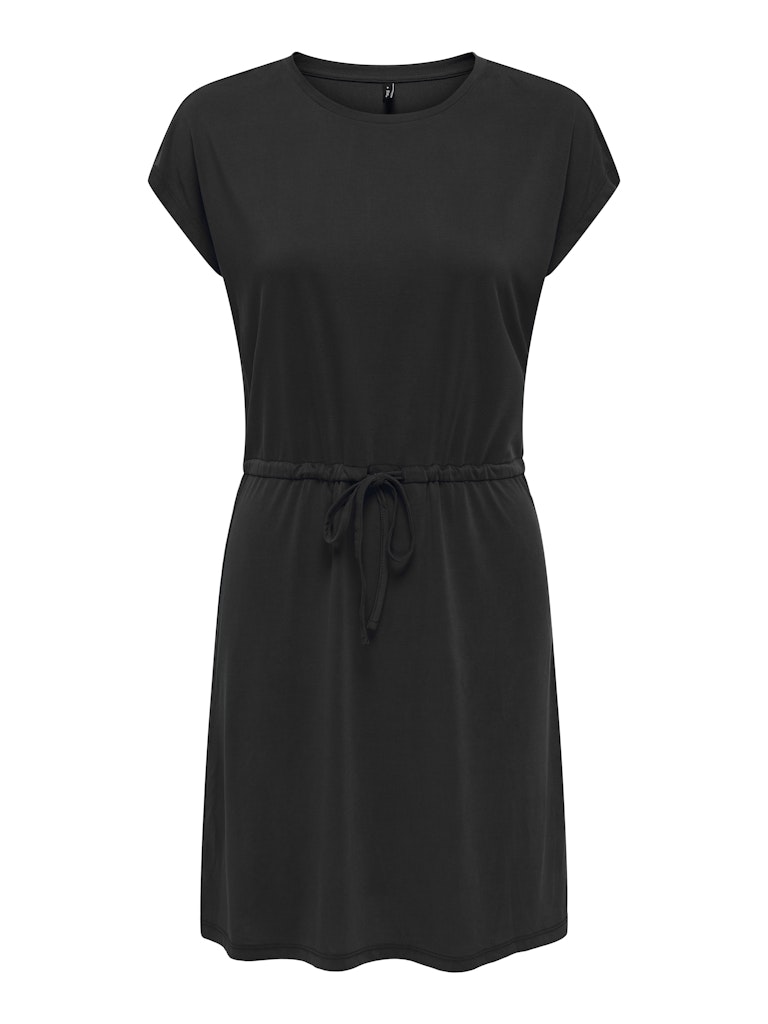 ONLY - KLEID / HANNAH