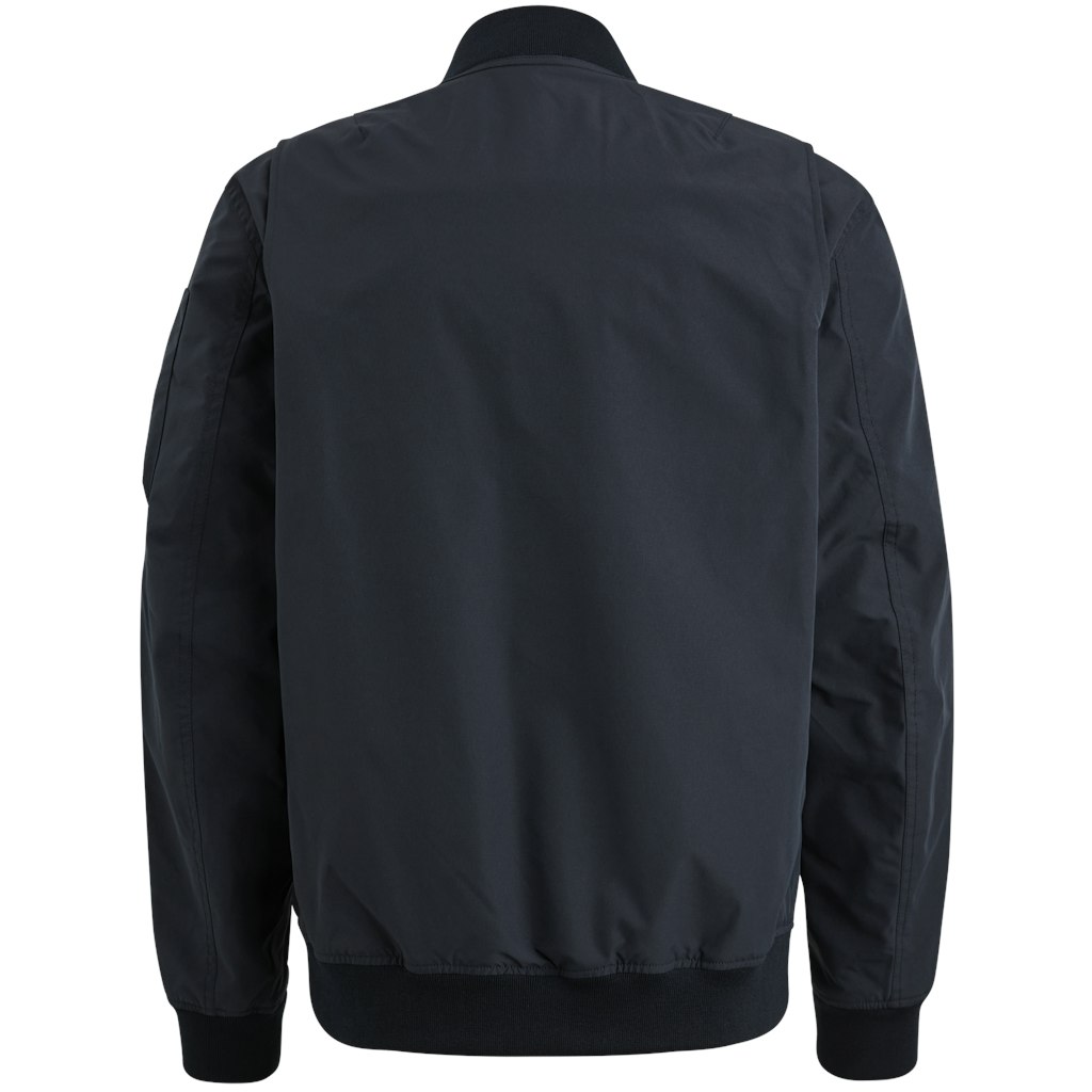 PME LEGEND - JACKE / FLIGHT
