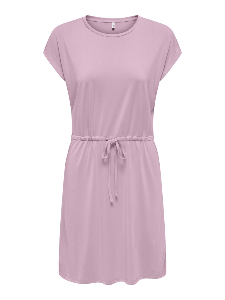 ONLY - KLEID / HANNAH