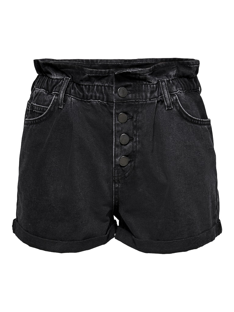 ONLY - SHORTS ONLY - SHORTS