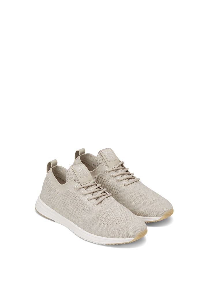 MARC O'POLO - SNEAKER