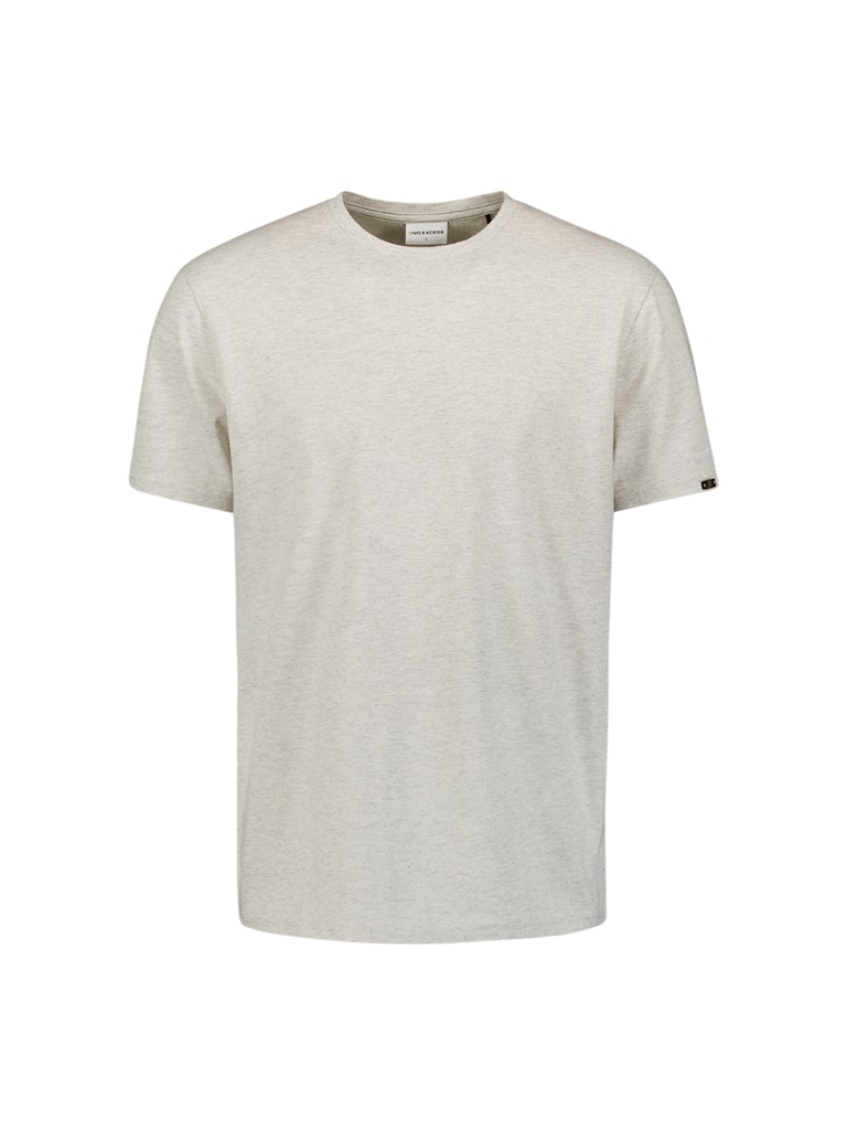 NO EXCESS - T-SHIRT