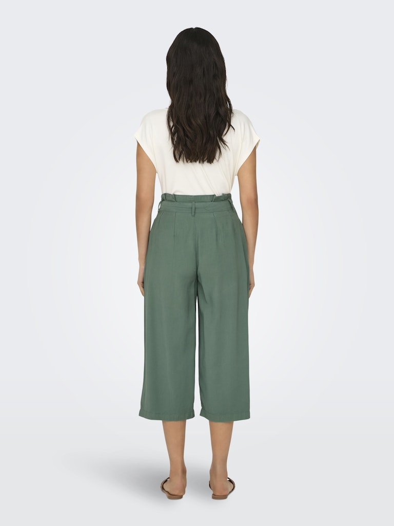 ONLY - PAPERBAG HOSE / AMINTA-ARIS ONLY - PAPERBAG HOSE / AMINTA-ARIS