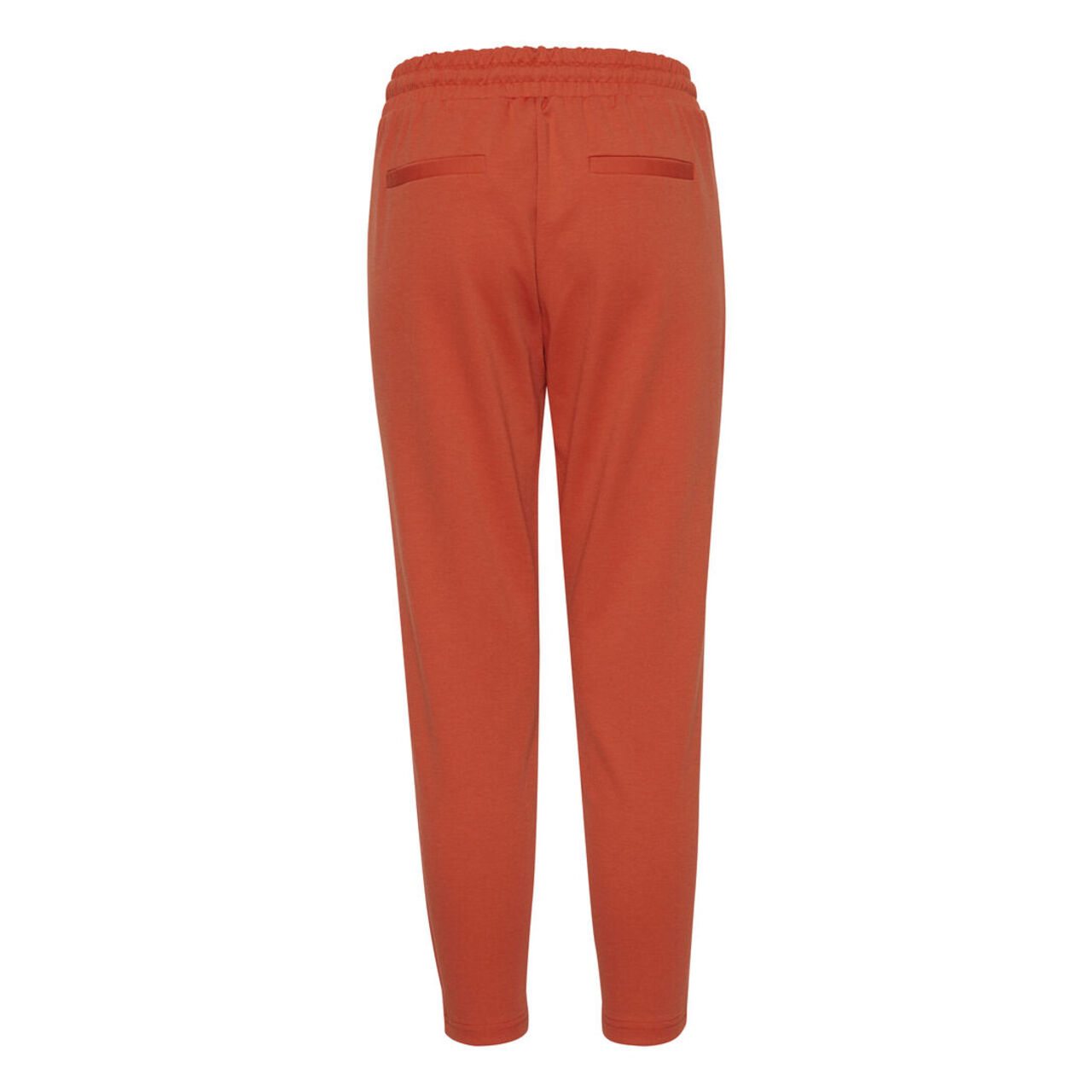 ICHI - STOFFHOSE / KATE ICHI - STOFFHOSE / KATE
