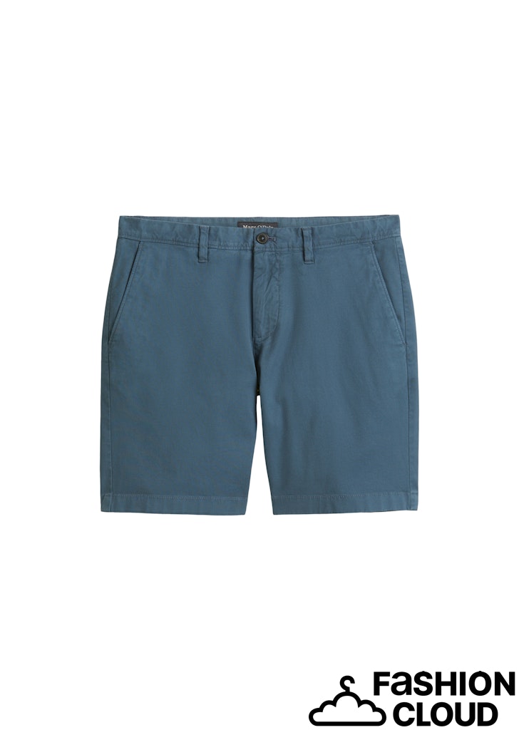 BERMUDA SALO MARC'O POLO