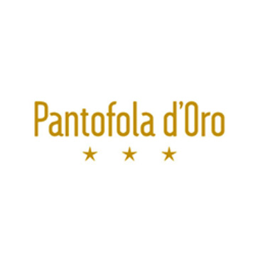 PANTOFOLA D'DORO