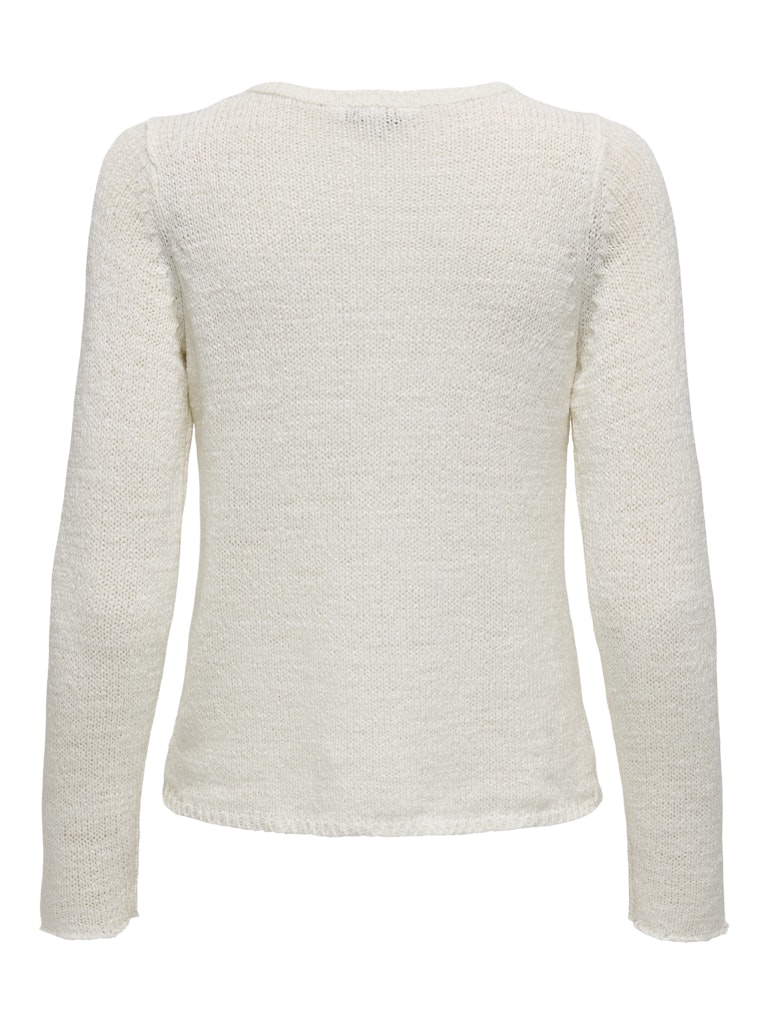 ONLY/ GEENA/ V-NECK