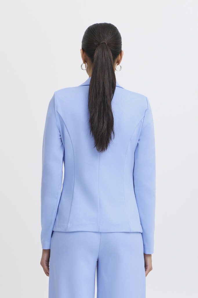ICHI - BLAZER ICHI - BLAZER