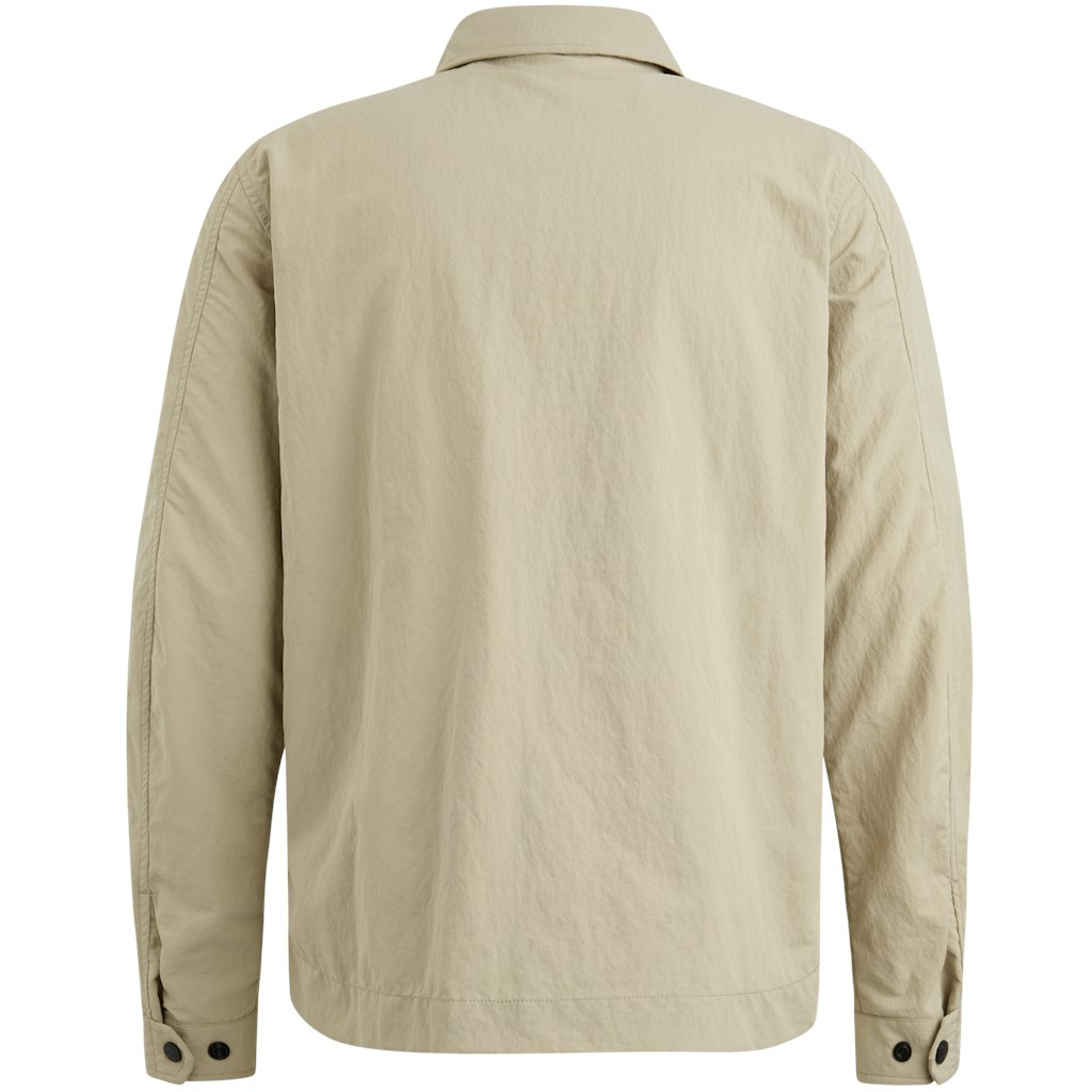 PME LEGEND - JACKE / AEROVANN