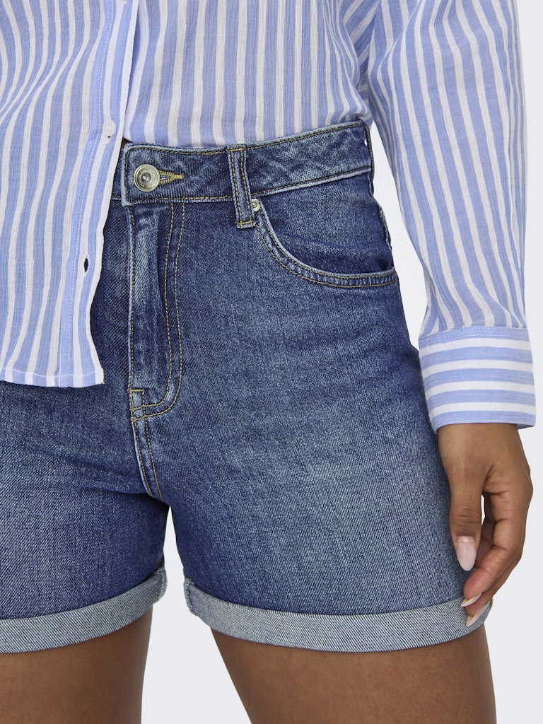 ONLY - SHORTS / JOSEPHINE 