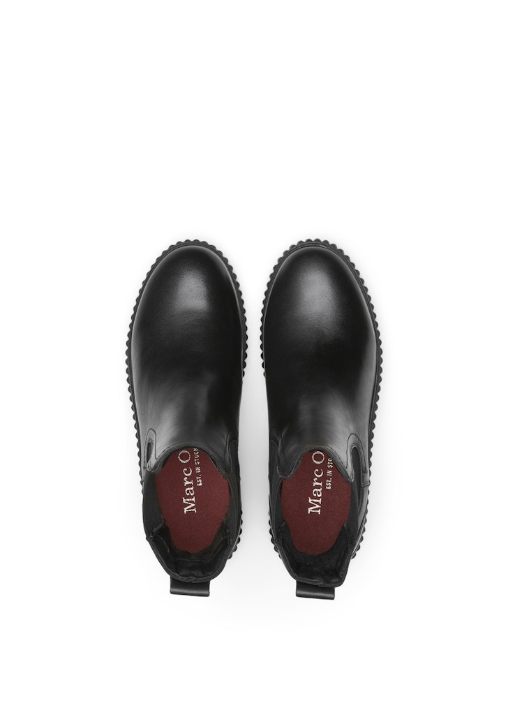 MARC O'POLO - CHELSEA BOOT