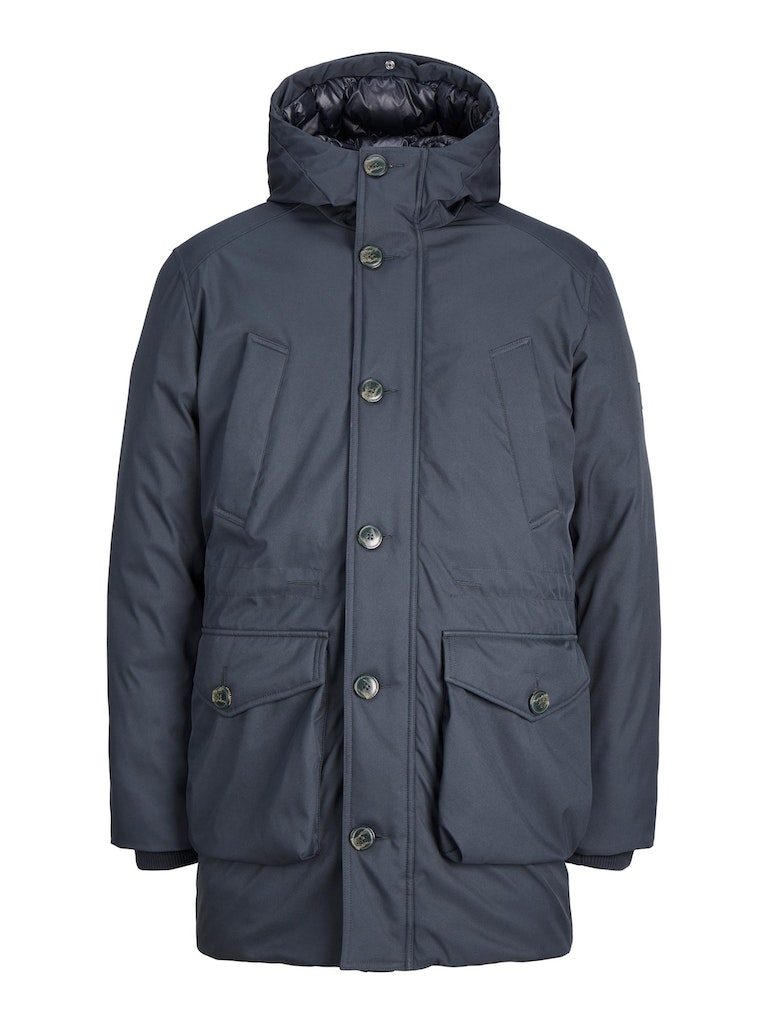 JACK & JONES - PARKA / PRCCCLEMENT PARKA
