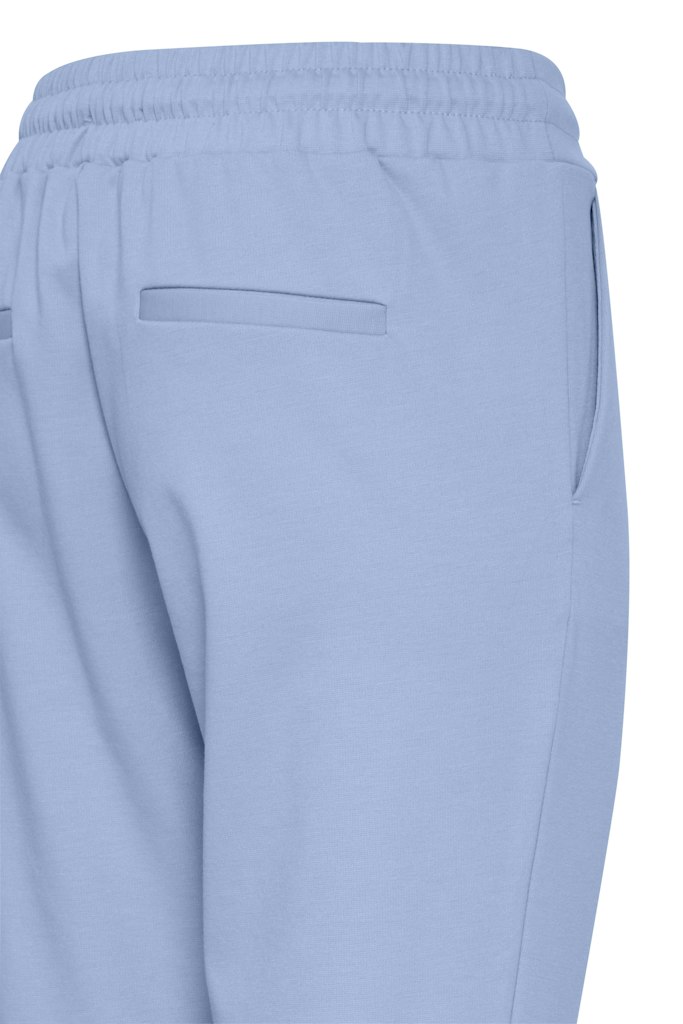 ICHI - STOFFHOSE / KATE ICHI - STOFFHOSE / KATE