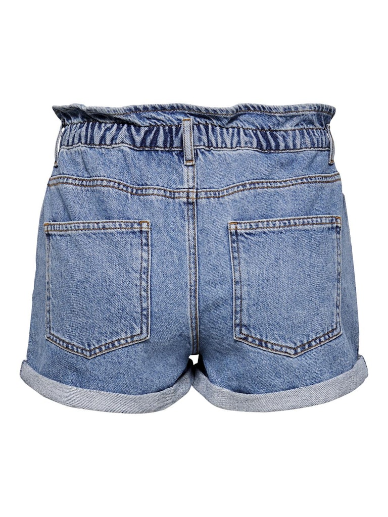 ONLY - SHORTS ONLY - SHORTS