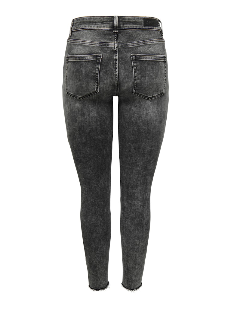 ONLY - SKINNY JEANS / BLUSH ONLY - SKINNY JEANS / BLUSH