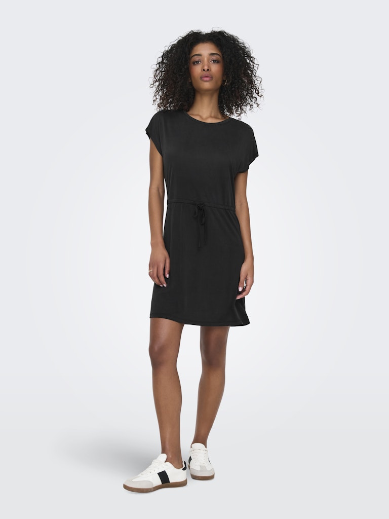 ONLY - KLEID / HANNAH