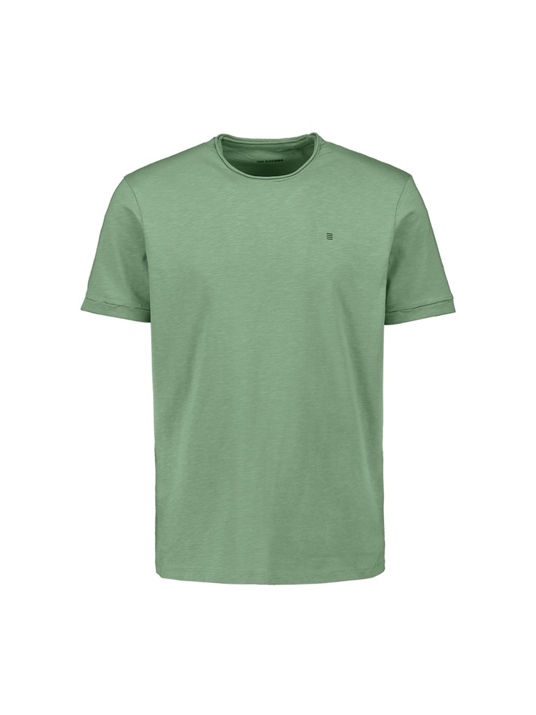 NO EXCESS - T-SHIRT