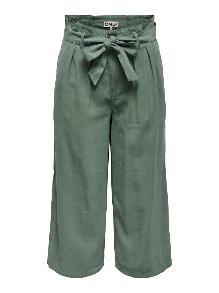 ONLY - PAPERBAG HOSE / AMINTA-ARIS ONLY - PAPERBAG HOSE / AMINTA-ARIS
