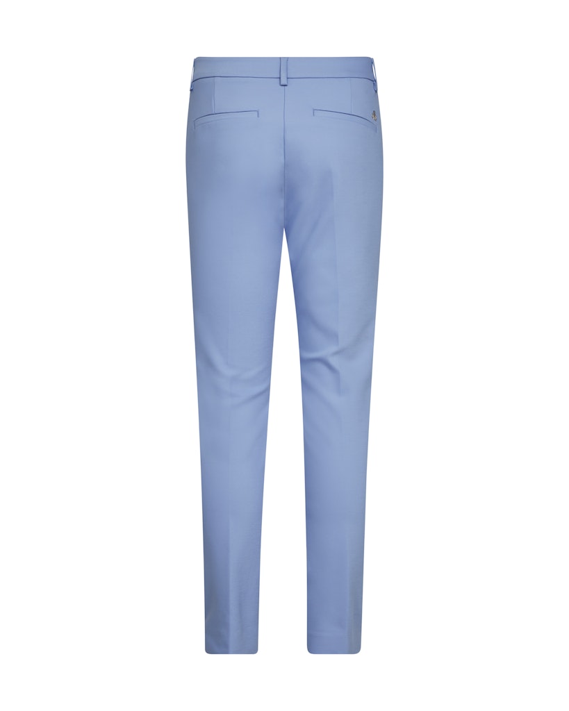 MOS MOSH - CHINO / ABBEY NIGHT PANT SUSTAINABLE